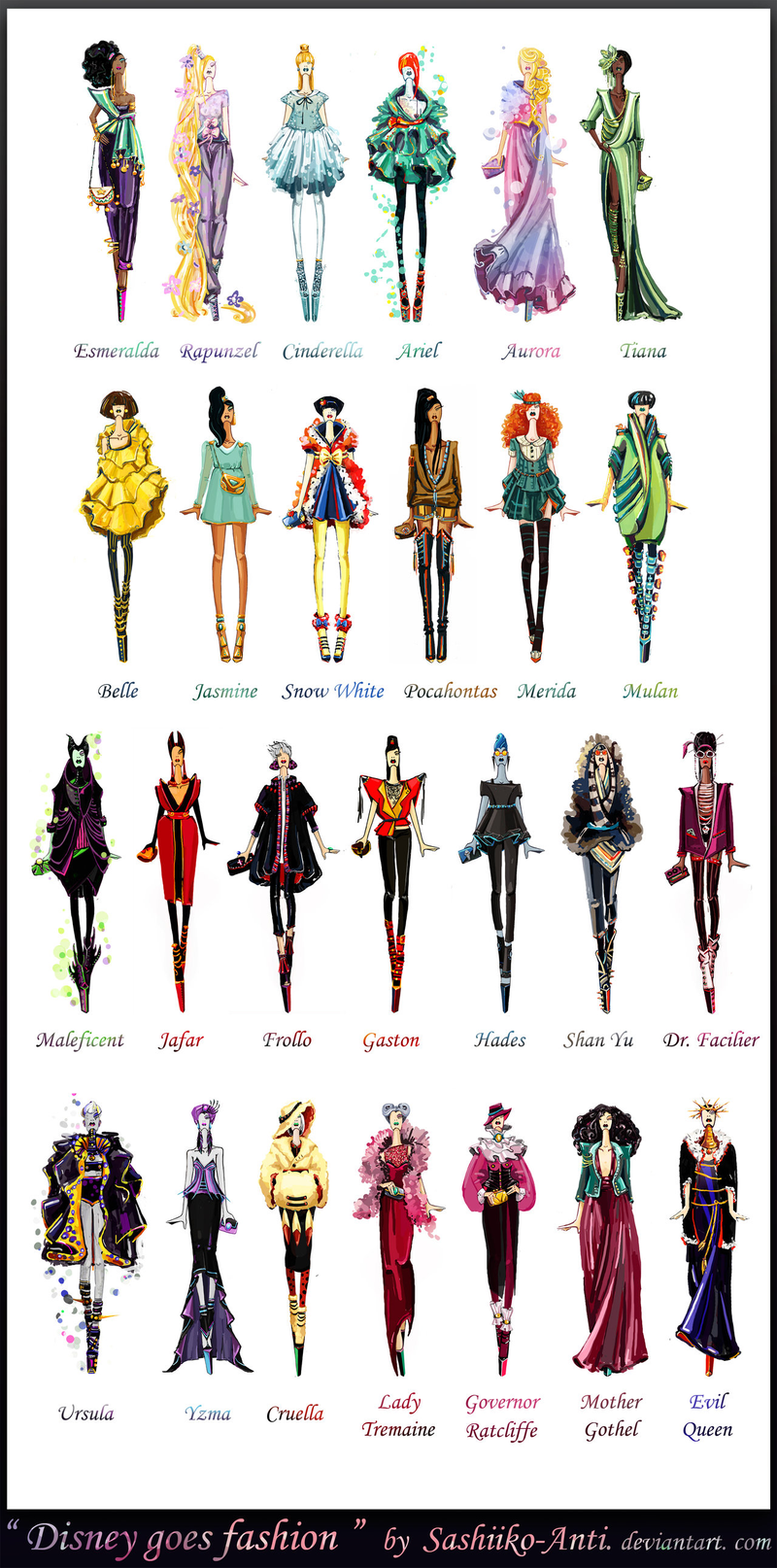 Illustration for article titled The Co-Founder Of DeviantArt Is Here To Take Your Questions!